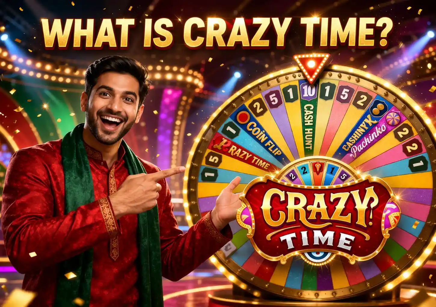 what-is-crazy-time What is Crazy Time?